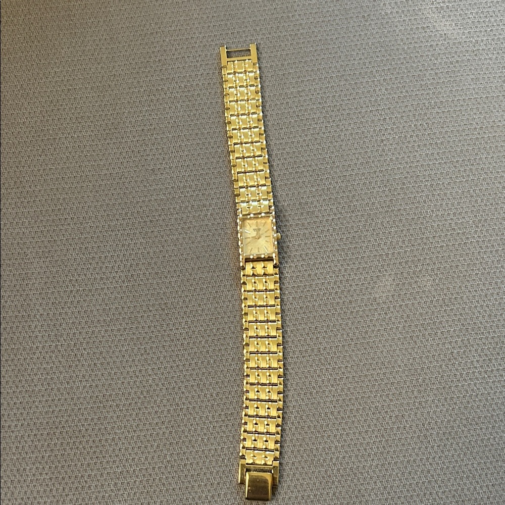 Skip watch